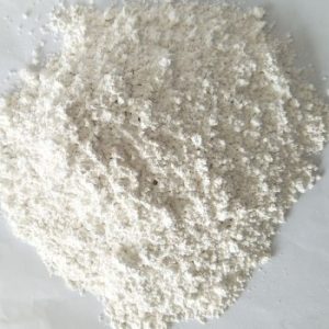Marble Powder