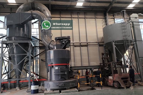 Finished petroleum coke powder product for steel industry use