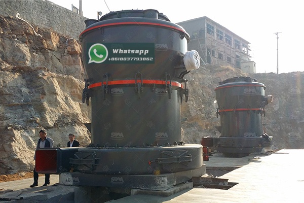 A Raymond Mill For Grinding Diatomaceous Earth For Pet Litter