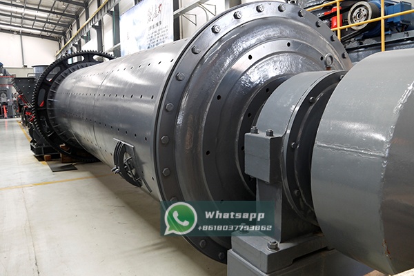 cement clinker grinding mill for plastic filler in United States 1-3 tph