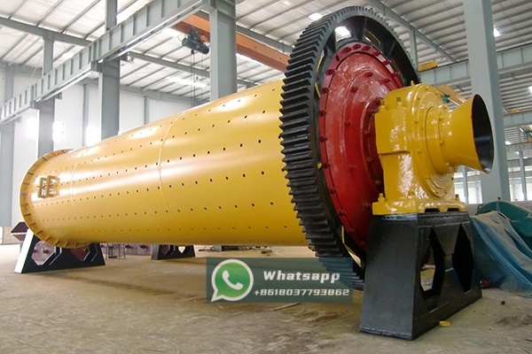 barite grinding mill for engineered stone in Ethiopia 5-10 tph