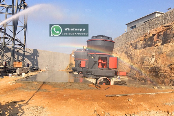 Bagged 80 mesh feldspar powder for plastic filler in Syria